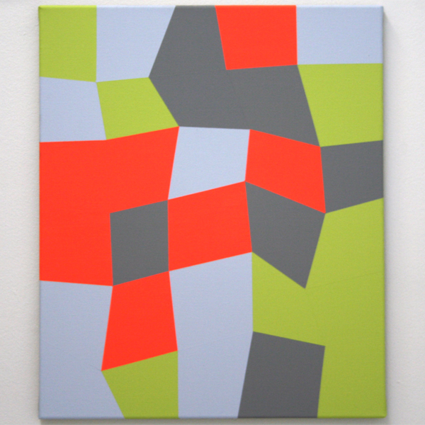 George Korsmit_3 George Korsmit