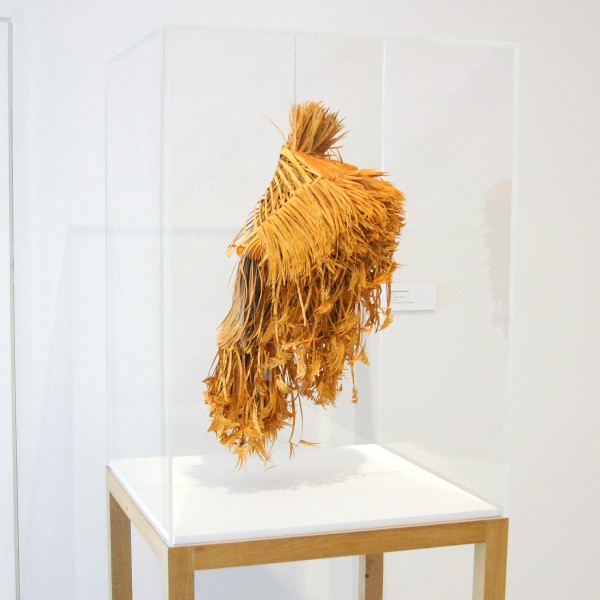 Georgia Russell - Unknown Remedy III - Versneden boek