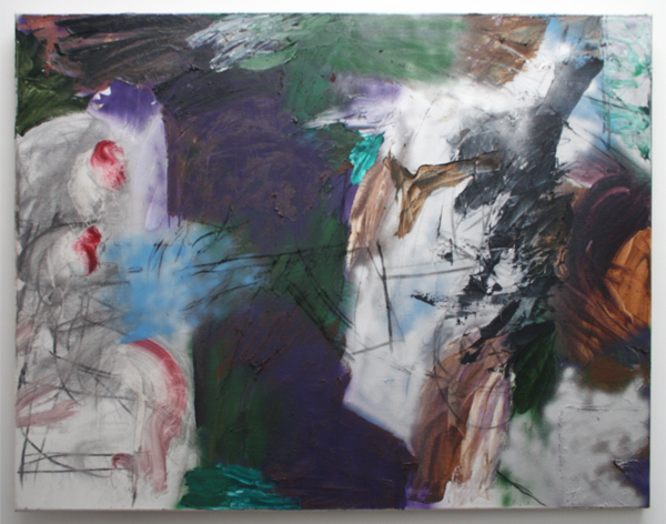 Ger Lataster - De Vader Toont Het Kind Het Breken Ger Lataster - De Vader Toont Het Kind Het Breken