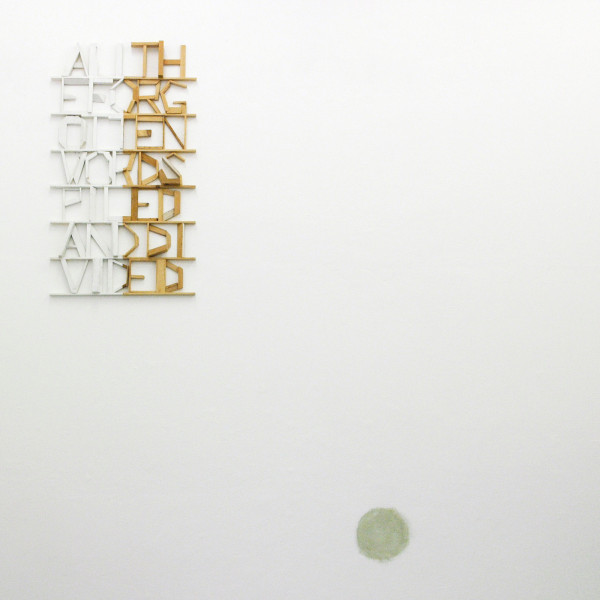 Gerard Koek & Simon Weins met Karina van Leengoed