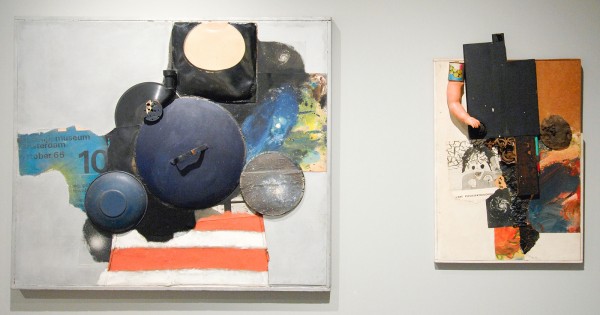 Gerhard Hofland - Eugene Brands