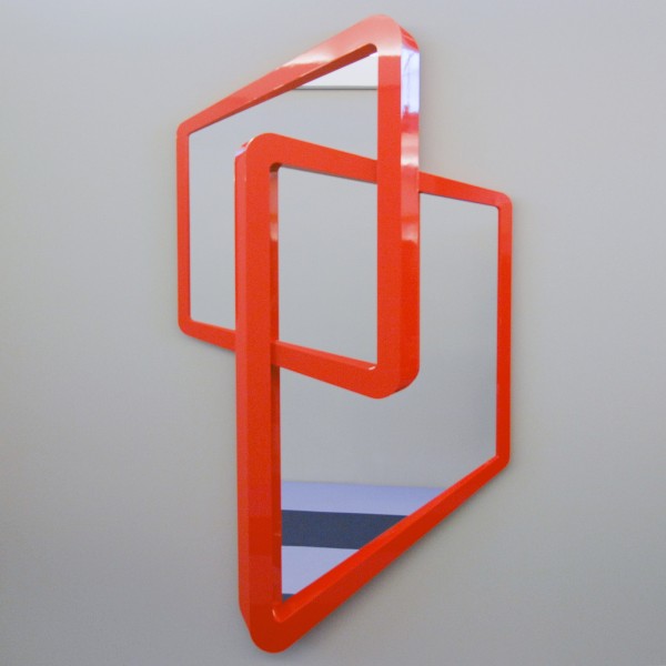 Gerhard Hofland - Henk Stallinga