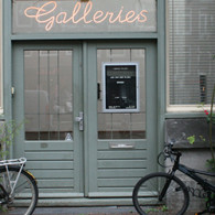 Het werk van Jan van der Ploeg is hier al reeds enige malen aan bod gekomen (resp. hier in dezelfde galerie, hier bij Piet Hein Eek galerie en hier bij het [&hellip;]