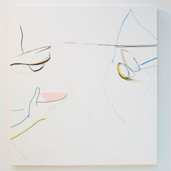 Gerhard Hofland - Joost Krijnen