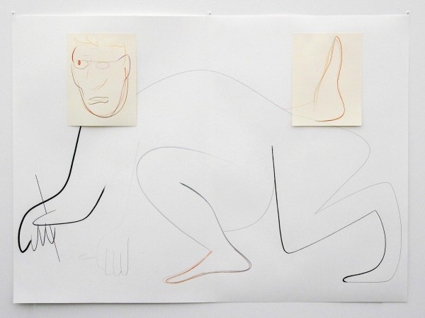 Gerhard Hofland - Joost Krijnen