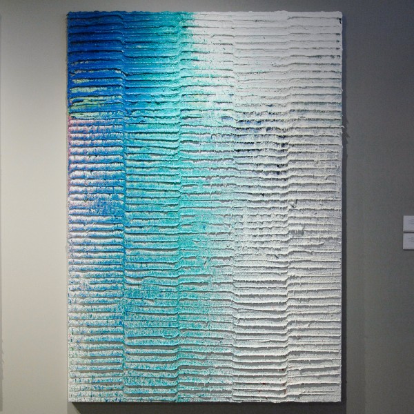 Gerhard Hofland - Koen Delaere