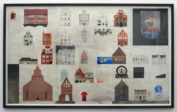 Gerhard Hofland - Robert Seidel