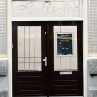 Afgelopen week was er een masterclass op de Jan van Eyck. Zo ongeveer iedere dag was er wel een lezing over het tekenen, zowel in praktisch als theoretisch opzicht. De [&hellip;]