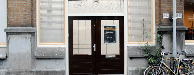 Afgelopen week was er een masterclass op de Jan van Eyck. Zo ongeveer iedere dag was er wel een lezing over het tekenen, zowel in praktisch als theoretisch opzicht. De [&hellip;]