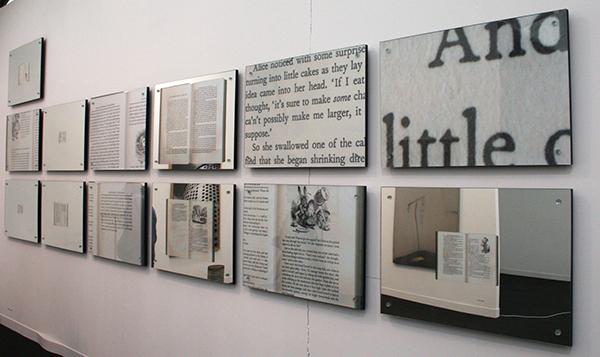 Gerleija Gergor Podnar - Goran Petercol Gerleija Gergor Podnar - Goran Petercol