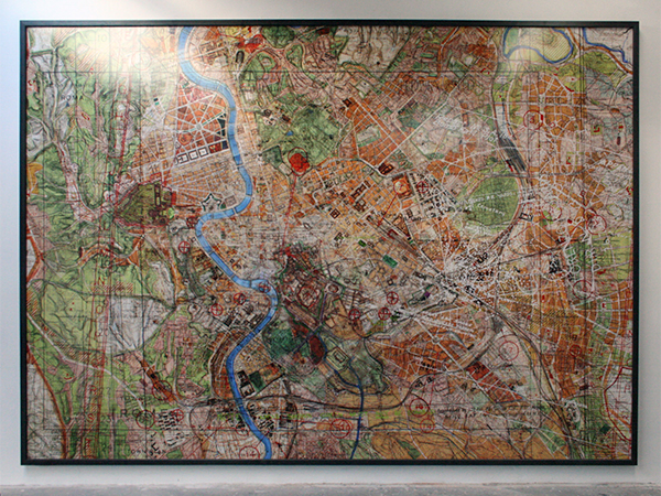 Gert Jan Kocken Gert Jan Kocken