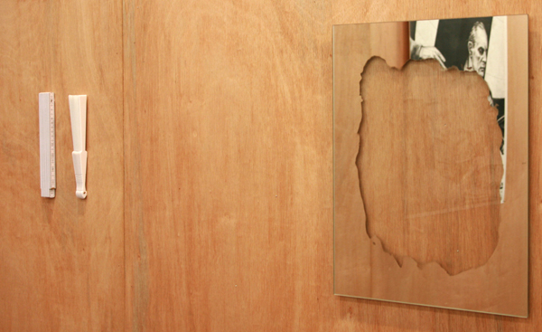 Geukens & De Vil - Onbekende kunstenaar Geukens & De Vil - Onbekende kunstenaar