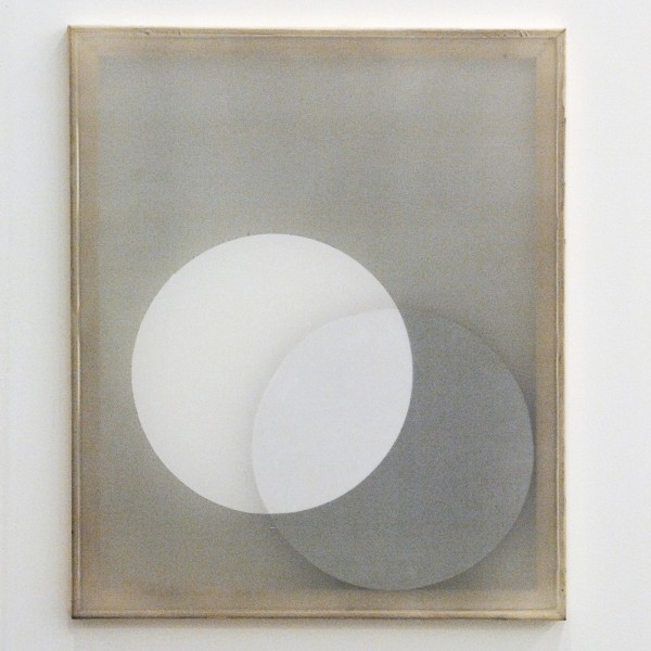 Geuskens & De Vil - Jaromir Novotny