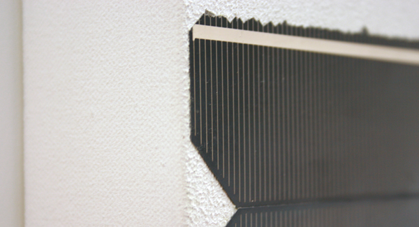 Gladstone - Allora & Calzadilla (detail) Gladstone - Allora & Calzadilla (detail)