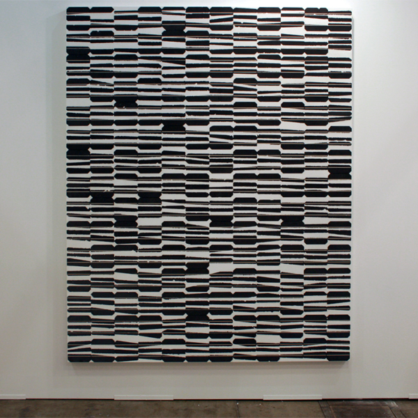 Gladstone - Allora & Calzadilla Gladstone - Allora & Calzadilla