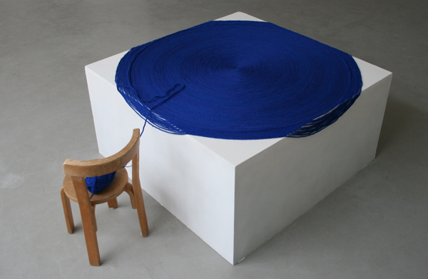 Gratiela Mitulet Gratiela Mitulet