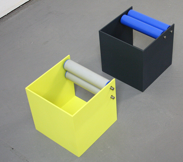 Gregor Staiger Gregor Staiger