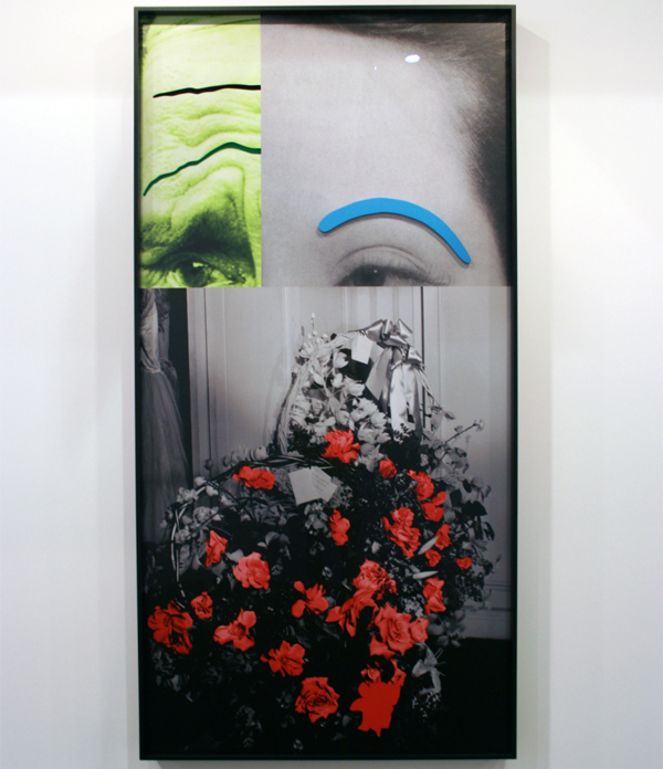 Greta Meert - John Baldessari Greta Meert - John Baldessari