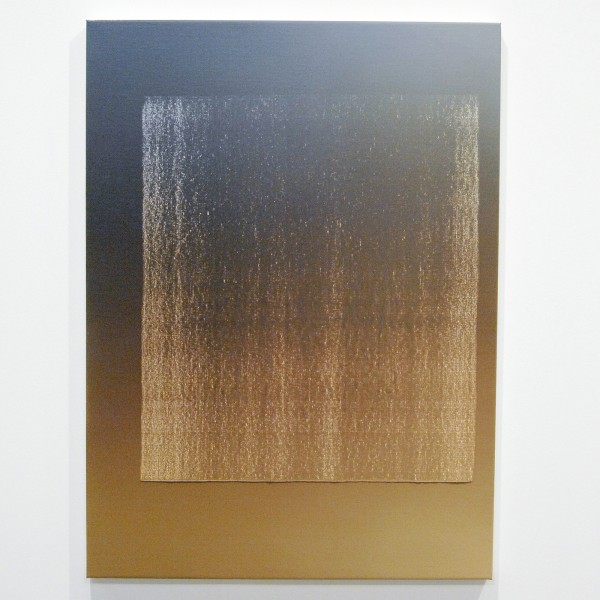 Grete Meert Galerie - Pieter Vermeersch