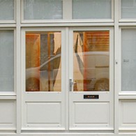 Sinds het ontstaan van de mensheid, zo’n pakweg 200.000 jaar is er altijd de vraag geweest of er meer is tussen hemel en aarde en hoe de wereld in elkaar [&hellip;]