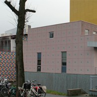 In het Groninger Museum is naast de solo Marc Bijl ook een selectie uit de collectie van Reurt Jan Veendorp (1905-1983) te zien. Daar waar een solo van Marc Bijl actueel, hedendaags [&hellip;]