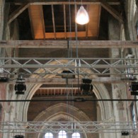 In verband met de release van het Decreet magazine (waar ik ook in sta) was ik uitgenodigd om aanwezig te zijn bij een lezing over wat kunstenaars nodig hebben. Daar [&hellip;]