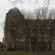 Een klein jaar geleden was ik er ook al eens geweest, de Grote Kerk in Veere. Nu is daar in kader van het project ‘De Schilder, het Werk, het Atelier” [&hellip;]