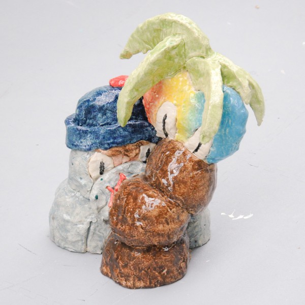 Guido van Amelsfoort