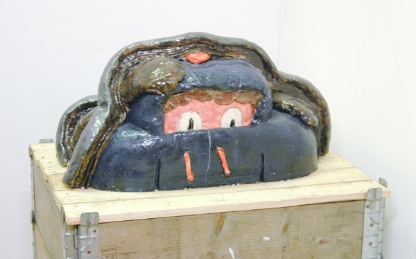 Guido van Amelsfoort