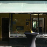 Een kunstenaar is vrij te doen wat hij belieft. Bij de gratie van de positie van de kunst waarin alles kan (toch?) is de kunstenaar vrij te doen wat hij [&hellip;]