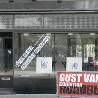 Afgelopen weekend er in Tilburg het Roadburn festival gaande. Dat is een muziekfestival met hoofdzakelijk de wat zwaardere gitaarmuziek. Afgezien van het feit dat dat ieder jaar weer garant staat voor duizenden bezoekers [&hellip;]