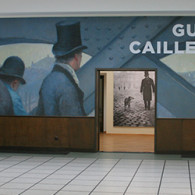 Moet je als kunstenaar meedoen aan tentoonstellingen die je zelf organiseert? Dit is vaak een heet hangijzer want “Die hangt weer mooi zichzelf op” hoor je dan al snel. Na [&hellip;]