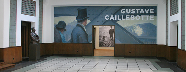 Moet je als kunstenaar meedoen aan tentoonstellingen die je zelf organiseert? Dit is vaak een heet hangijzer want “Die hangt weer mooi zichzelf op” hoor je dan al snel. Na [&hellip;]