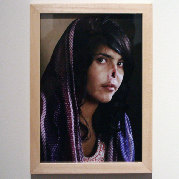 Hagar Peeters Hagar Peeters