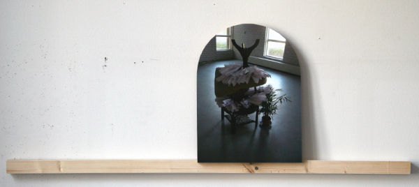 Han Hofman_2 Han Hofman