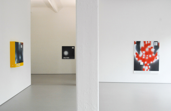 Han Schuil Overzicht