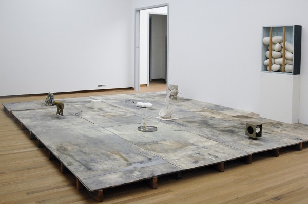 Han van Wetering - ?