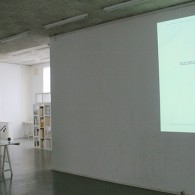 1. De wereld is alles, wat het geval is. Met die regel begint de tractus van Wittgenstein (1889-1951), een filosoof die bekend staat om zijn uiterst complexe theorie die in [&hellip;]