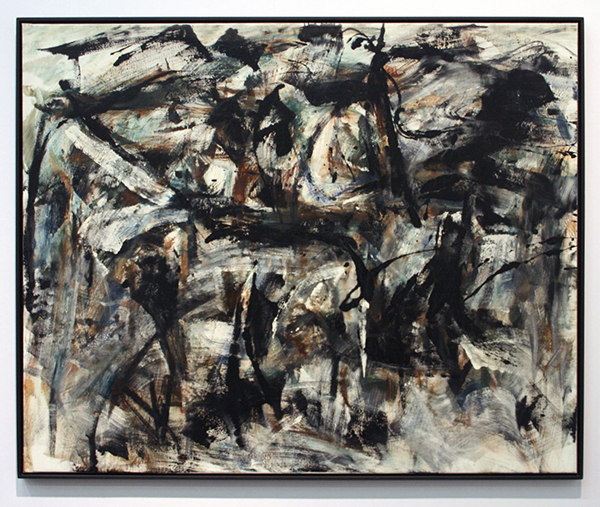 Hans Strelow - Peter Bruning