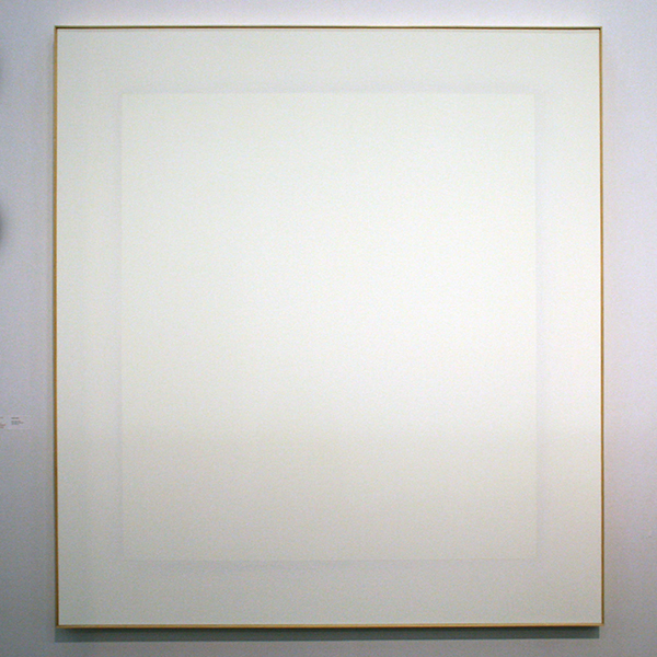 Hans Strelow - Ulrich Erben