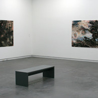 Het tekenwerk van Hans de Wit (1954) ben ik de afgelopen paar jaar al wel eens vaker (hier en hier) tegengekomen. Maar dat was altijd in een context van tekenkunst [&hellip;]