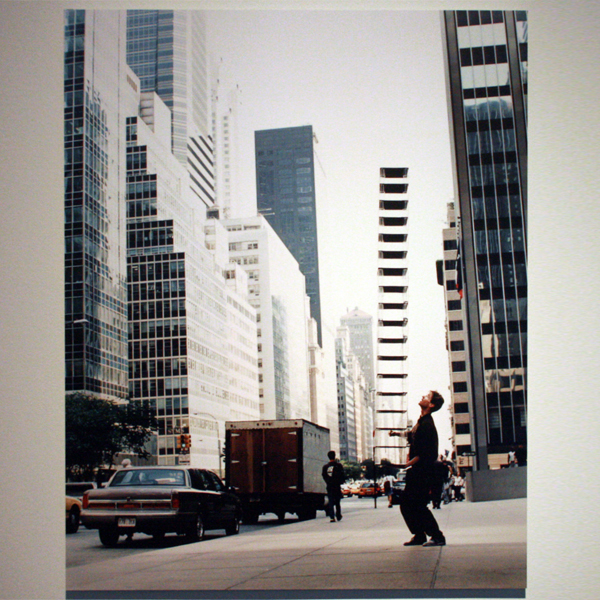 Hans den Hartog Jager - Job Koelewijn - A Balancing Act Hans den Hartog Jager - Job Koelewijn - A Balancing Act