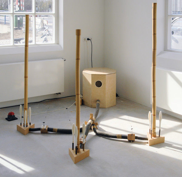 Hans van Koolwijk - Onbekende titel