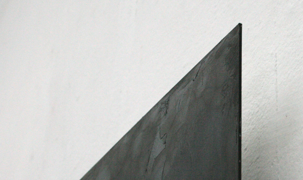 Harm van den Berg - Gardy Paty - 125x180cm Olieverf op dibond (detail) Harm van den Berg - Gardy Paty - 125x180cm Olieverf op dibond (detail)