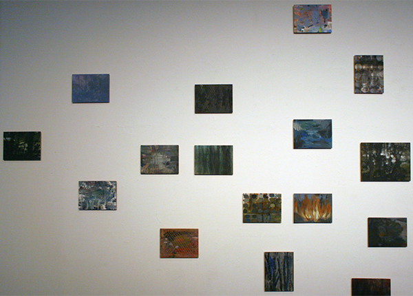 Harm van den Berg - SP 2012 - 15x20cm Acrylverf op hout_2 Harm van den Berg - SP 2012 - 15x20cm Acrylverf op hout