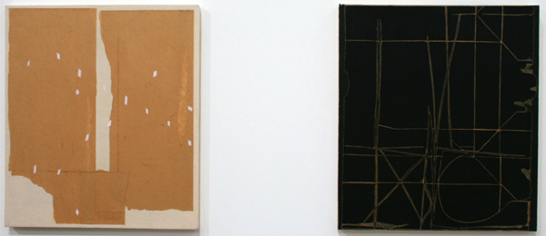 Harris Lieberman - Zak Prekop Harris Lieberman - Zak Prekop