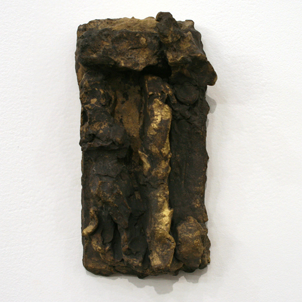 Hauser & Wirth - Hans Josephsohn Hauser & Wirth - Hans Josephsohn