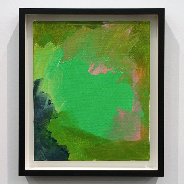 Hauser & Wirth - Martin Creed