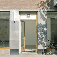 Een tentoonstelling met als thema: “In de abstracte schilderkunst zijn er al veel kunstenaars, collectieven en stromingen geweest die zich op dit gebied hebben proberen te manifesteren. Desondanks probeert elke generatie opnieuw [&hellip;]