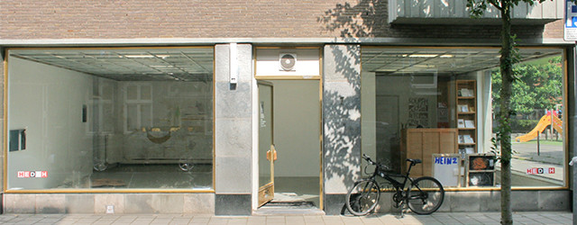 Een tentoonstelling met als thema: “In de abstracte schilderkunst zijn er al veel kunstenaars, collectieven en stromingen geweest die zich op dit gebied hebben proberen te manifesteren. Desondanks probeert elke generatie opnieuw [&hellip;]